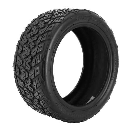 Tire scooter tubetype cross