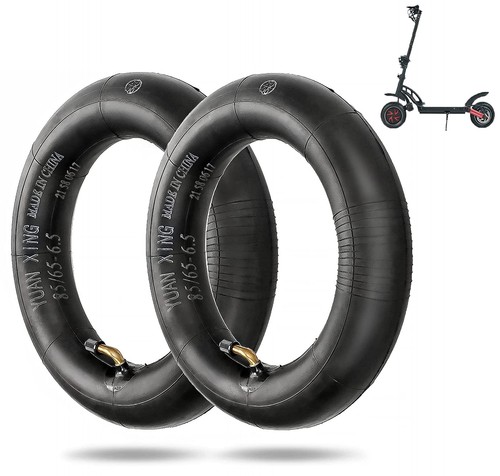 Tire 10 inch thick - inch,