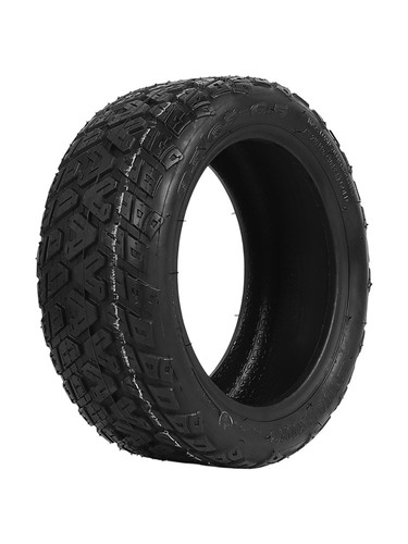 Inch scooter tire shock - inch,