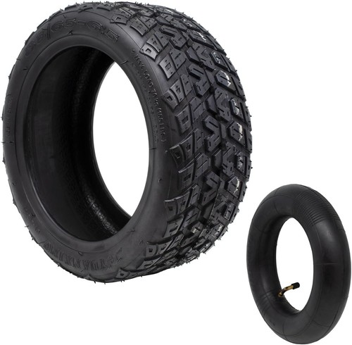 Tyre for kugoo g - 85/65-6.5,