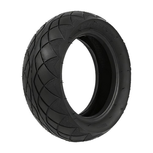 Tubeless for 3 0 - for, 3.0