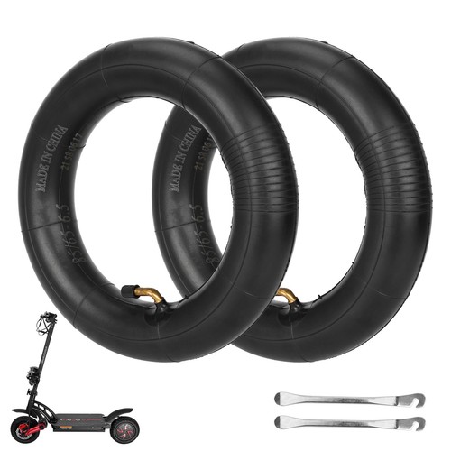 Tire 10 inch thick - 10,
