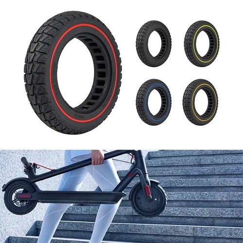 Inch 10x2 off road - 10, off-road