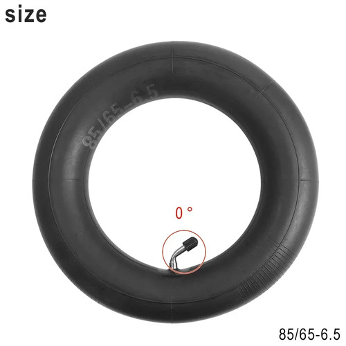Electric scooter inch wheel - scooter,