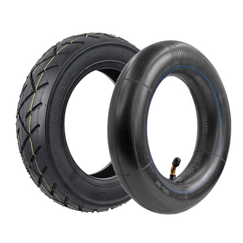 10x2 inch pneumatic tire set - tire,