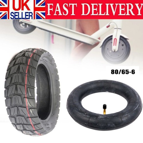 For zero 10x kugoo electric - for,