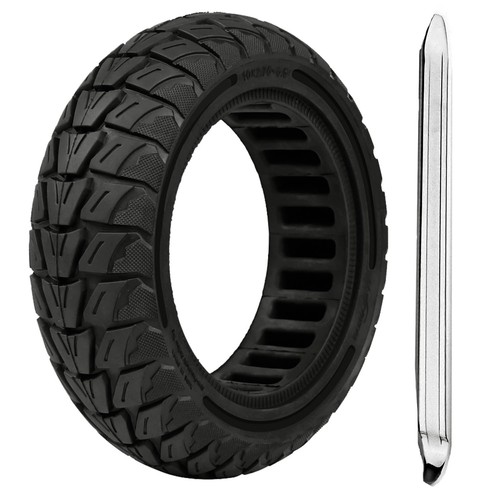 10x2 5 - 10x2.75/10x2.70-6.5, electric
