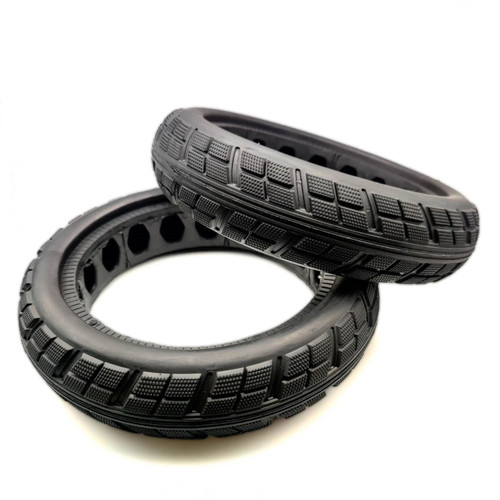 Solid tyre xiaomi m365 - solid, 1s