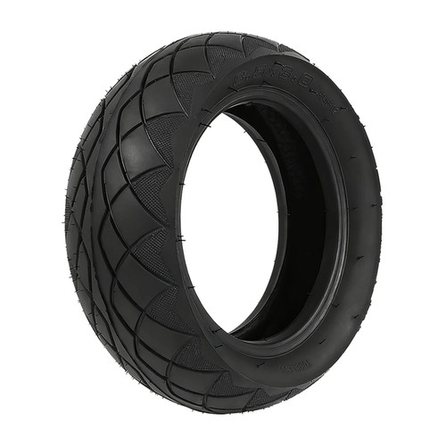 5x3 outer tires tubeless - outer,