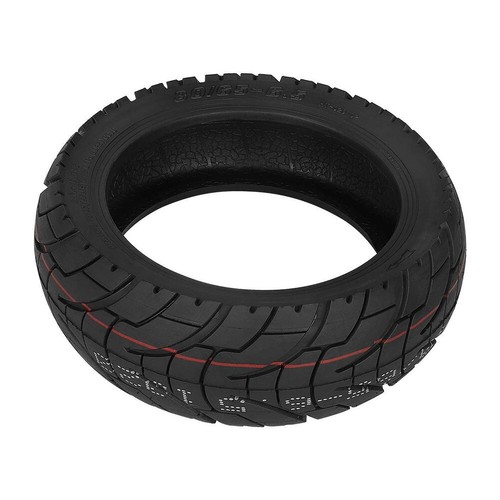 Inch 6 5 tubeless - 80/65-6.5,