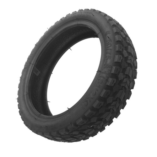 Inch 2 electric - 8.5, 8