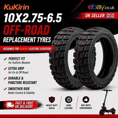 Pair 10x2 75 6 - 2,
